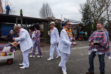 Bild 119 - Latuff 2016 Umzug